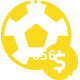 Aposte em esportes do mundo todo no 7656!